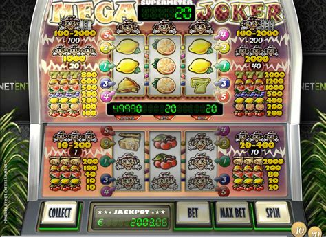 netent slots rtp